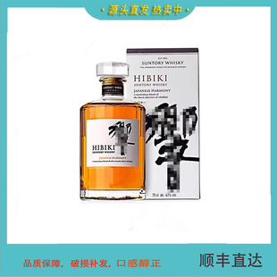 �����/�������푺�/�L����{������ʿ��700ml���b�ձ���ư��]