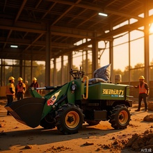 ȫ�r���ȼ��С�P܇32�R�����Ͱl�әC�����ھ�C�}���`�����