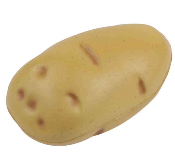 681390900829m450dc9bd-481d-4df