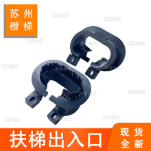 �m��춊W��˹���ݷ��֎������STAR�������zëˢ�������������