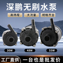 oˢֱˮP450424D05 P600524F P603724N  iˮCˮ