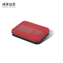 �S�ҬF؛�L����U�P�R���F���ռ{���b���ǹ����ӻ��½����F�����l