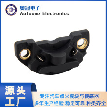 �c��ģ�KMM852,JA121,27120-21020�m�ø����R���_�V���S�ҬF؛