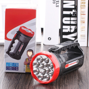 3319D������Ͳ���⏊��̽�՟������ᑪ�������� �����Ͳ���l