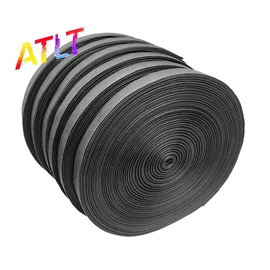 纺织原料加工;功能纤维;绳子类