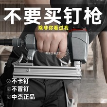 ЂܚᔘF30ֱᔘT50ľbᔘᔴaᔘŘ