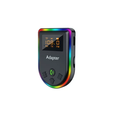 Car mp3 – Car Bluetooth Mp3 Player Mobile - q7-fm-transmitter-and-receiver