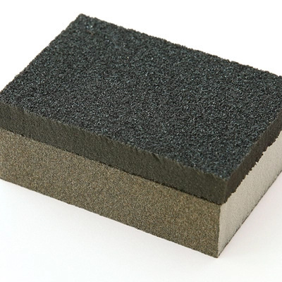 Cocina nano-esmeril limpieza de esponja descalcificación limpieza de la cocina limpieza de la esponja de limpieza de limpieza mágica para eliminar el óxido y la descontaminación