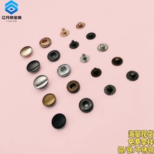 �F؛655/633/831���������ټ~�ۿ��ᰵ�۷��b�վo�o�ψA���ĺϿ�