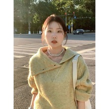 nϵҎtIëŮﶬ¿amm@ݚ|ܛŴᘿ