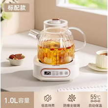 С���D8�B����1Lȫ�������ö๦��С������k���ҟ����ˮ��