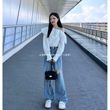 �W�tը��С�����}ϵ�����ɫ���~߅¶���r��ţ�����ѝ�ɼ����bŮ