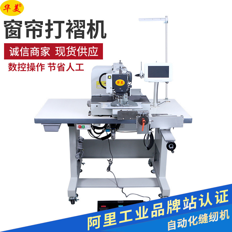 ޻ҹӦȫԶմ޷һ ۻ Ի