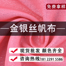 ��]�y�z����  �y�zƽ�yӡ����  ���aӡ����