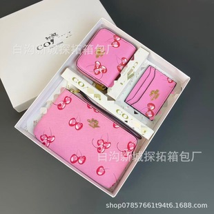 c��Ůʿ���ð��¿�μ�б�������C�yӡ�������r�аٴ�ƴɫŮ��