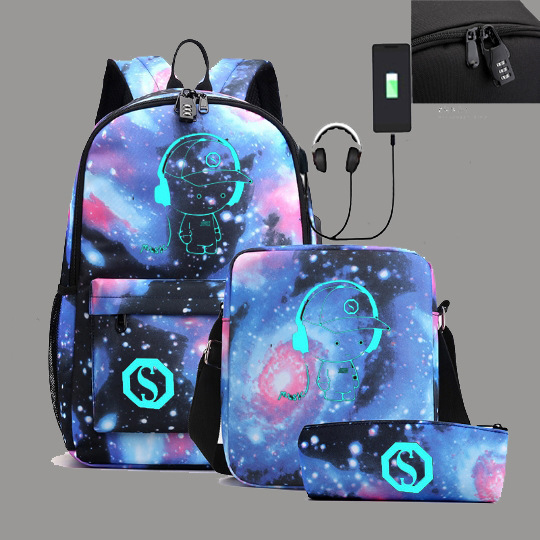 O1CN01E4BjJD2IfrjXWyVyP_!!2209