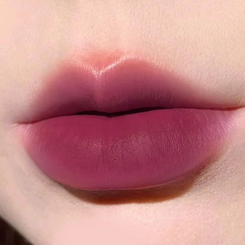 Toot Dodo Lip gloss, matte lipstick, face blush, makeup primer, translucent shading