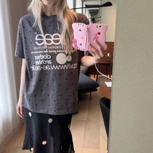 F؛ 2025ļ¿n|T@݈AIcĸTŮ