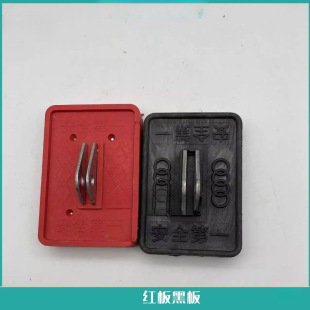 ���ֻ�����z�_�|��������ͨ����s�X�Ͻ�Ӻ��������������_��