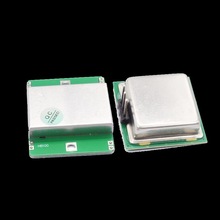 HB100΢���״��Ӧģ�� CDM324̽����̽ͷ10.525GHz������10G24G