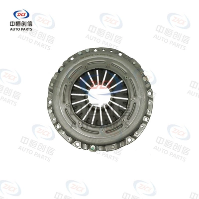 Suitable for JAC Ruifeng M5, Ruifeng and Chang M5 HFC4GA3-1D gasoline version 2.0T clutch kit