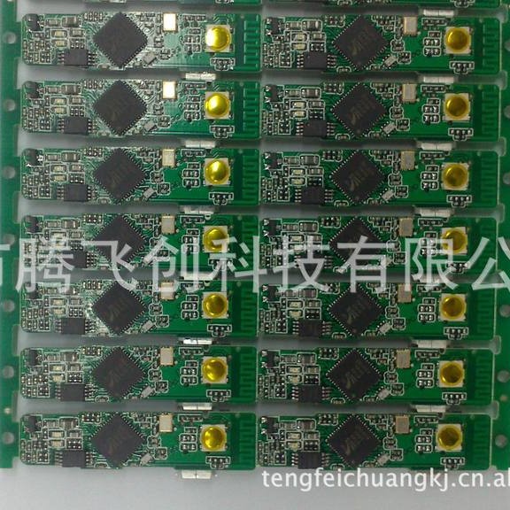 批量smt贴片加工   SMT贴片加工/小批量pcb贴片 POB样板机器贴片