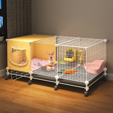 ӻ\ӳgô̖Ӵּӹȫ׺AaCeøC