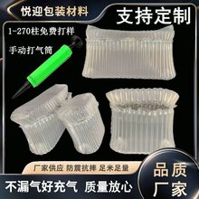 ����ƽ��Pӛ����X��������������������f����������_���ݴ�