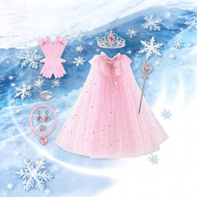 Ůͯ�������L���b��ѩ�澉��ɯħ�����ʹڶY����ͯ���նY�����b