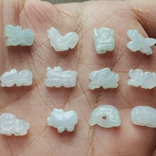 С̖���N���a؛����Ф���Ͼ�DIY���ɢ��ʮ����Ф�����֙C�K