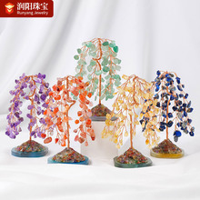 ��Ȼ�Ϸ��Sˮ����ʯˮ�����ֹ����������u�X��Ҿ��b�ˇƷ�[��