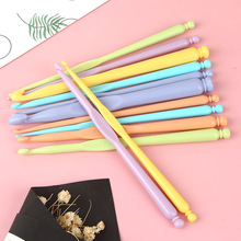 ��ɫ�����hᘻ�߅�h�ë���ֹ�diy��������ë���ٽz�h� �h����b