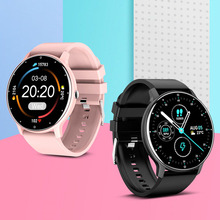 ���uͨ���u ZL02 ��Ϣ�����\���֭h�������Ѫ�������{��ͨԒ�ֱ�