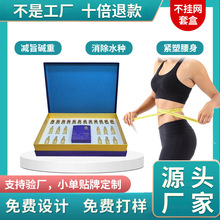 �����ͬ�����w�׺Ќ������ξo�¾��A���׺��w�w˪Դ�^�S�����l