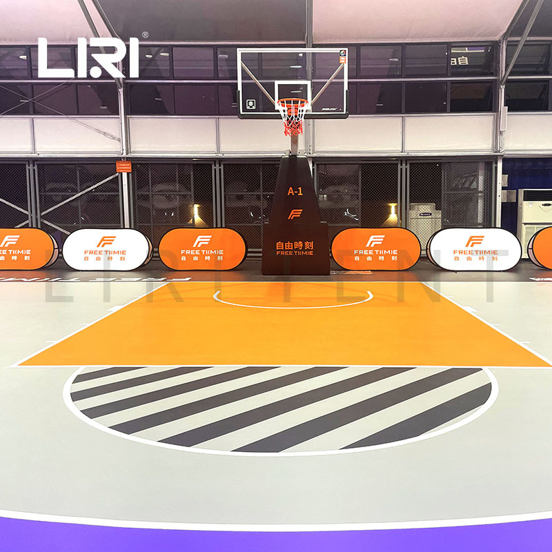 ���������������������ﻧ�����Ͻ���ʱװ��ʽ�����������