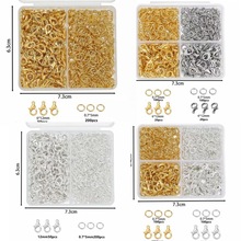 ���r���]��Ȧ��Ȧ�M�����bdiy��������朴�������B�ӹ����׺�