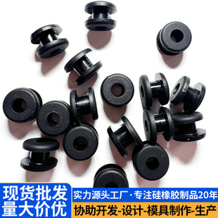 4.2MM���z�o��Ȧ�Դ���׷�ˮȦ�����o��Ȧ�p���ܷ������z�^���h