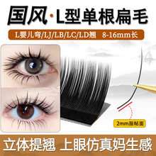 �θ���ë��ë�޽Ӈ��L����ʽL�Ϳ՚�LC�N��ϵ���޵ꌣ����ܛ�p��