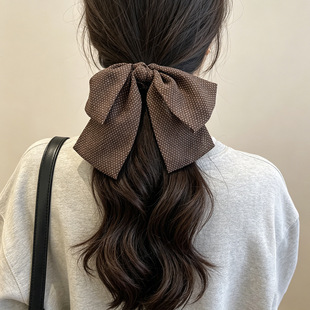 �nϵ���c�����Y���c�lȦŮ���y�l�K�����l�^�KŮ���߼����^���l�