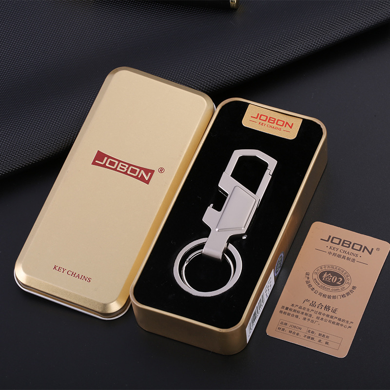 jobon�а������ƿ��Կ�׿۶๦�ܴ�LED������Կ����������Ʒ