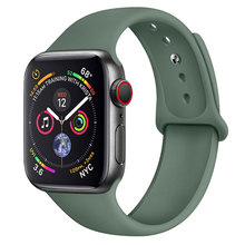 �m��apple watch�O�����z�펧iwatch11/10/7/se�\���󎧹��Sֱ�N