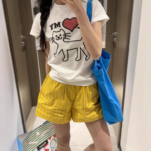 �Sɫ�l�y��ѝŮ�ļ�2025�¿С���ӌ��ɸ����ٴ��\�����e���ѝ