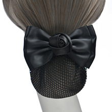 �y���I�^���l�A�oʿ�P�l�W���ϰ�l�W�Ӻ񼚾W��]�����Y�W��