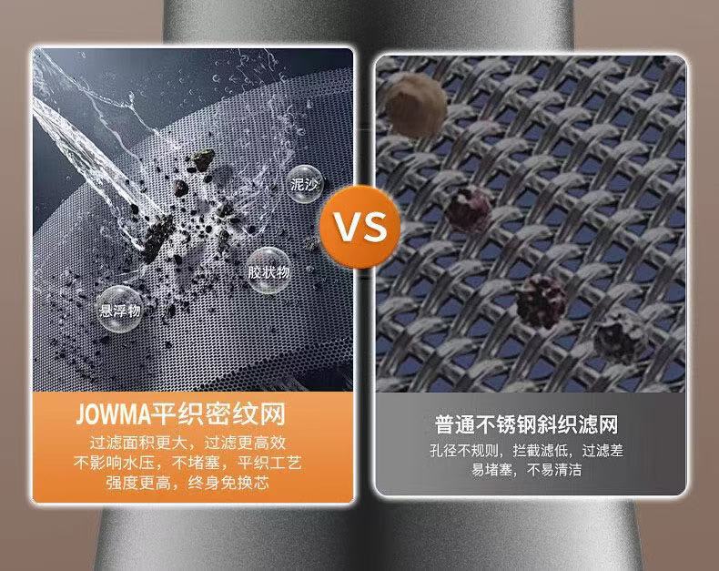 Kitchen faucet extender, anti-splash water wonder, universal universal sink, universal joint, kitchen filter wonder Application Scenario