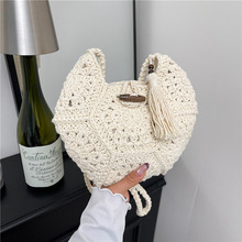 �����ׁ��޾��K������2026�¿�μ�б����ճ��ٴ����e�ȼ�С����