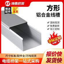 �S�����l60*30 60*50�X�Ͻ𾀲� ���b�����߾��� 늾��W������