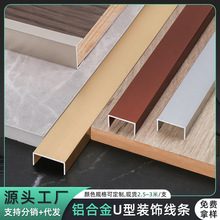 �X�Ͻ�U�β۾����������u�͗l�컨��߅�l������߅�l⁽����l��߅