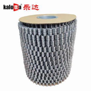 �V�|�S��ֱ�N�C��ɳ�l���ɊA���b�l��ɳ�l�A�߻��h�Ҿ�����R��