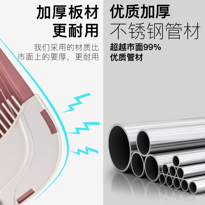 [넷 레드] 오리지널 폴 1 세트