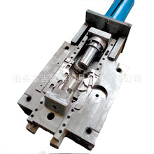 Tģ߶TXT D߉TXģ XϽTģ